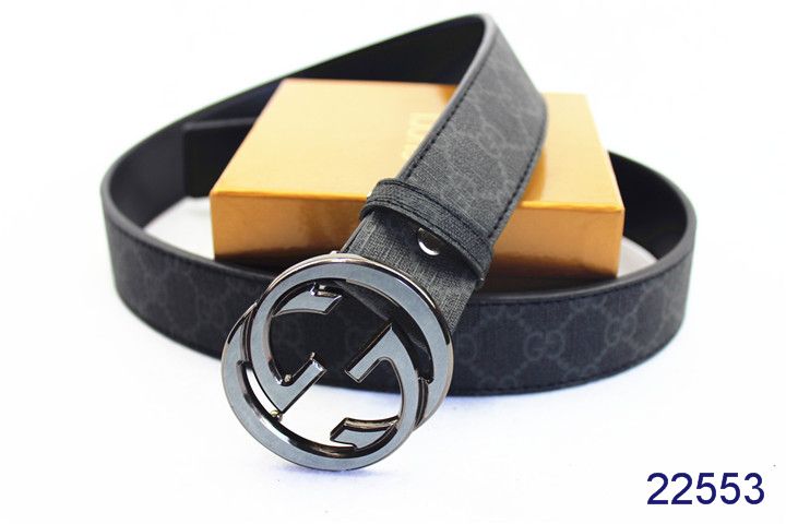 Guci belts-134